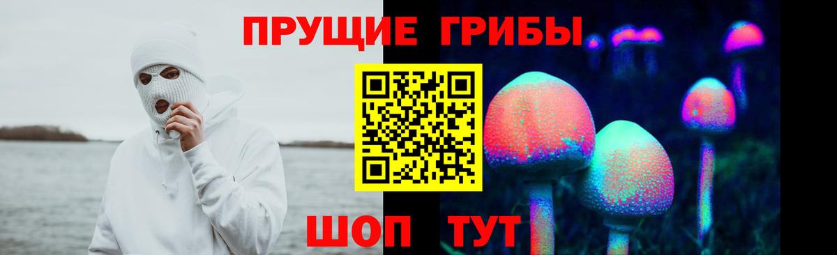 Орёл  Псилоцибиновые грибы Magic Shrooms  Вход с VPN 